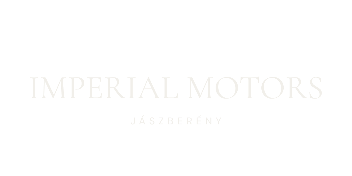 Imperial Motors